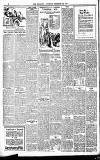 Evesham Standard & West Midland Observer Saturday 20 December 1924 Page 6
