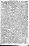 Evesham Standard & West Midland Observer Saturday 20 December 1924 Page 7