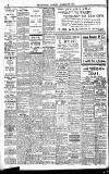 Evesham Standard & West Midland Observer Saturday 20 December 1924 Page 8