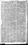 Evesham Standard & West Midland Observer Saturday 27 December 1924 Page 2