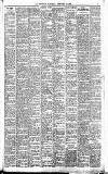 Evesham Standard & West Midland Observer Saturday 27 December 1924 Page 3