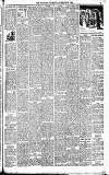 Evesham Standard & West Midland Observer Saturday 27 December 1924 Page 5