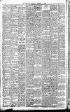 Evesham Standard & West Midland Observer Saturday 27 December 1924 Page 6