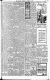 Evesham Standard & West Midland Observer Saturday 27 December 1924 Page 7