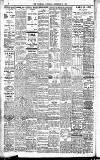 Evesham Standard & West Midland Observer Saturday 27 December 1924 Page 8