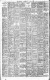 Evesham Standard & West Midland Observer Saturday 21 February 1925 Page 2