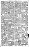 Evesham Standard & West Midland Observer Saturday 21 February 1925 Page 3