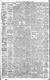 Evesham Standard & West Midland Observer Saturday 21 February 1925 Page 4