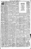 Evesham Standard & West Midland Observer Saturday 21 February 1925 Page 5