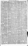 Evesham Standard & West Midland Observer Saturday 21 February 1925 Page 7