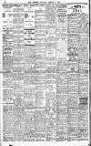 Evesham Standard & West Midland Observer Saturday 21 February 1925 Page 8