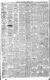 Evesham Standard & West Midland Observer Saturday 28 March 1925 Page 4