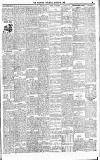 Evesham Standard & West Midland Observer Saturday 28 March 1925 Page 5