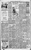 Evesham Standard & West Midland Observer Saturday 25 April 1925 Page 6