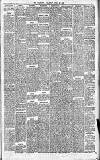 Evesham Standard & West Midland Observer Saturday 25 April 1925 Page 7