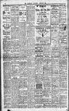 Evesham Standard & West Midland Observer Saturday 25 April 1925 Page 8