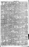 Evesham Standard & West Midland Observer Saturday 16 May 1925 Page 3