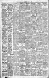 Evesham Standard & West Midland Observer Saturday 16 May 1925 Page 4