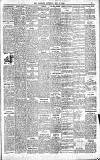 Evesham Standard & West Midland Observer Saturday 16 May 1925 Page 5