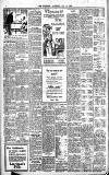 Evesham Standard & West Midland Observer Saturday 16 May 1925 Page 6