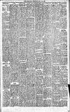Evesham Standard & West Midland Observer Saturday 16 May 1925 Page 7