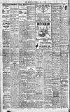 Evesham Standard & West Midland Observer Saturday 16 May 1925 Page 8