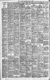 Evesham Standard & West Midland Observer Saturday 23 May 1925 Page 2