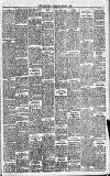 Evesham Standard & West Midland Observer Saturday 23 May 1925 Page 3