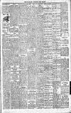 Evesham Standard & West Midland Observer Saturday 23 May 1925 Page 5