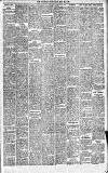 Evesham Standard & West Midland Observer Saturday 23 May 1925 Page 7