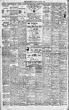Evesham Standard & West Midland Observer Saturday 23 May 1925 Page 8