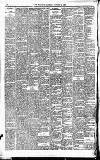 Evesham Standard & West Midland Observer Saturday 02 January 1926 Page 2