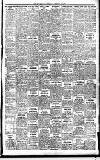 Evesham Standard & West Midland Observer Saturday 02 January 1926 Page 3