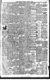 Evesham Standard & West Midland Observer Saturday 02 January 1926 Page 5