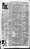 Evesham Standard & West Midland Observer Saturday 02 January 1926 Page 6