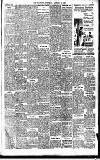 Evesham Standard & West Midland Observer Saturday 02 January 1926 Page 7