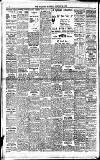 Evesham Standard & West Midland Observer Saturday 02 January 1926 Page 8