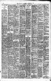 Evesham Standard & West Midland Observer Saturday 16 January 1926 Page 2