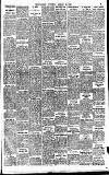 Evesham Standard & West Midland Observer Saturday 16 January 1926 Page 3