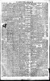 Evesham Standard & West Midland Observer Saturday 16 January 1926 Page 5