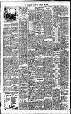 Evesham Standard & West Midland Observer Saturday 16 January 1926 Page 6