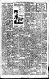 Evesham Standard & West Midland Observer Saturday 16 January 1926 Page 7