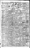 Evesham Standard & West Midland Observer Saturday 16 January 1926 Page 8