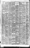Evesham Standard & West Midland Observer Saturday 23 January 1926 Page 2