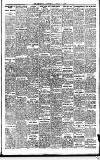 Evesham Standard & West Midland Observer Saturday 23 January 1926 Page 3
