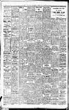 Evesham Standard & West Midland Observer Saturday 23 January 1926 Page 4