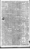 Evesham Standard & West Midland Observer Saturday 23 January 1926 Page 5