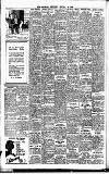 Evesham Standard & West Midland Observer Saturday 23 January 1926 Page 6