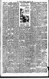 Evesham Standard & West Midland Observer Saturday 23 January 1926 Page 7
