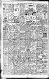 Evesham Standard & West Midland Observer Saturday 23 January 1926 Page 8